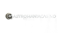 Astromaniacasino